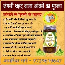 b621b662-7cb9-4198-9bf3-9db854305e3d.webp