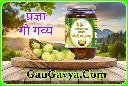 cd3a9453-12d3-4325-91e6-4d27eee4fe4a.webp
