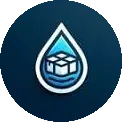Dropplore